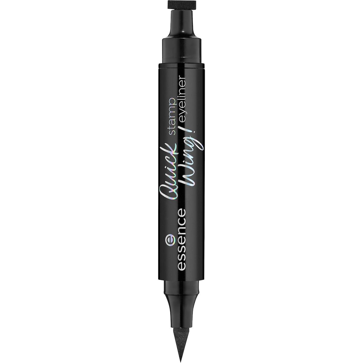 ESSENCE Quick Wing! Stamp eyeliner 01 black 3.5ml