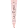 Voir la diapositive 2 : ESSENCE The Super Peptide Glossy lip treatment soin des lèvres 01 peptacular! 10ml