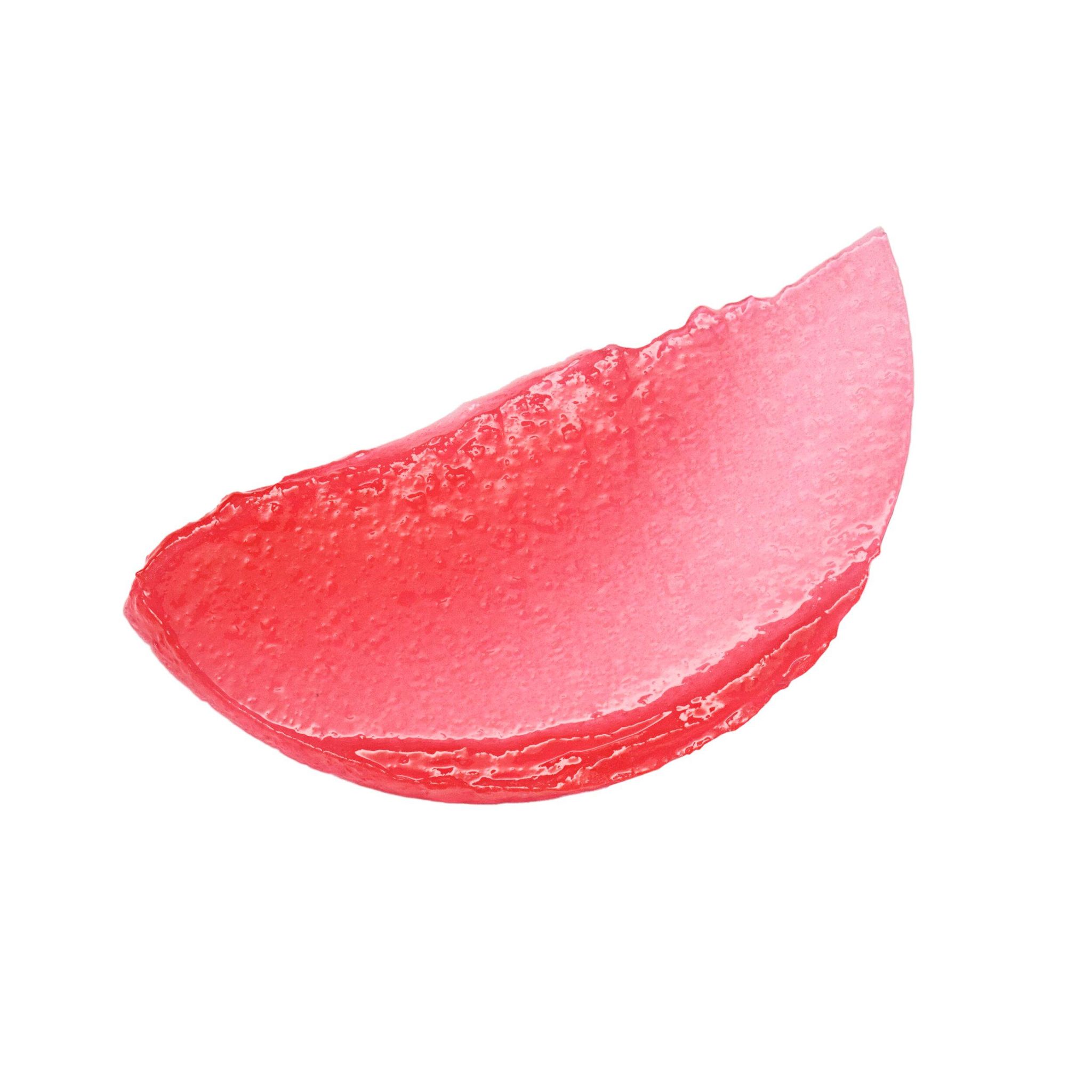 Voir la diapositive 2 : ESSENCE Juicy Melon Tinted baume teinté lèvres et joues 3g