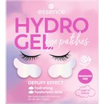 ESSENCE Hydro Gel Eye patches 04 dare to dream 1 paire