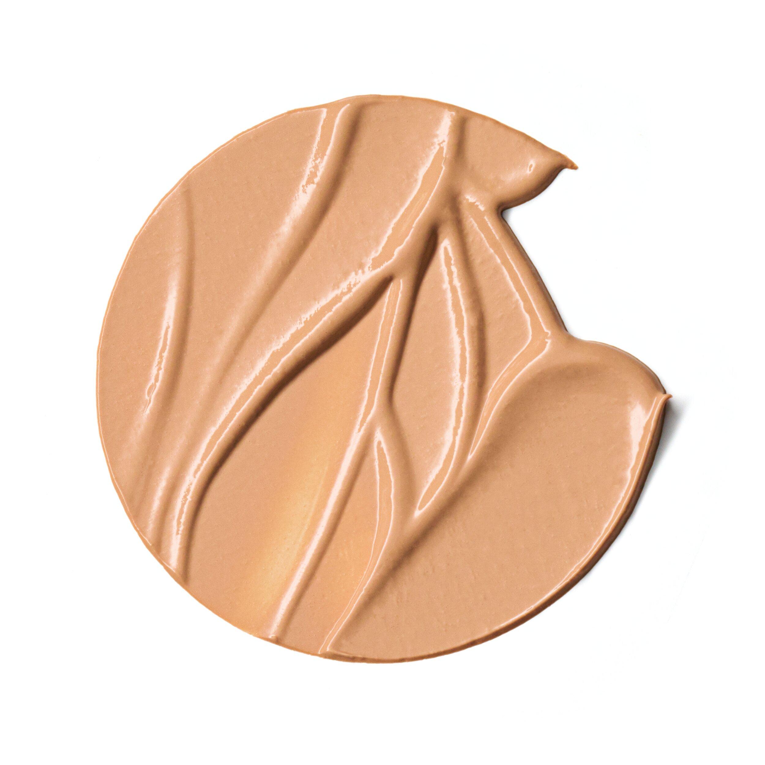 Voir la diapositive 2 : ESSENCE Wonder full primer teinté 5 in 1 SPF30 10 light medium 30ml