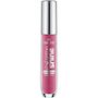 Voir la diapositive 1 : ESSENCE Extreme Shine Lipgloss volume 13 glazed berry 5ml
