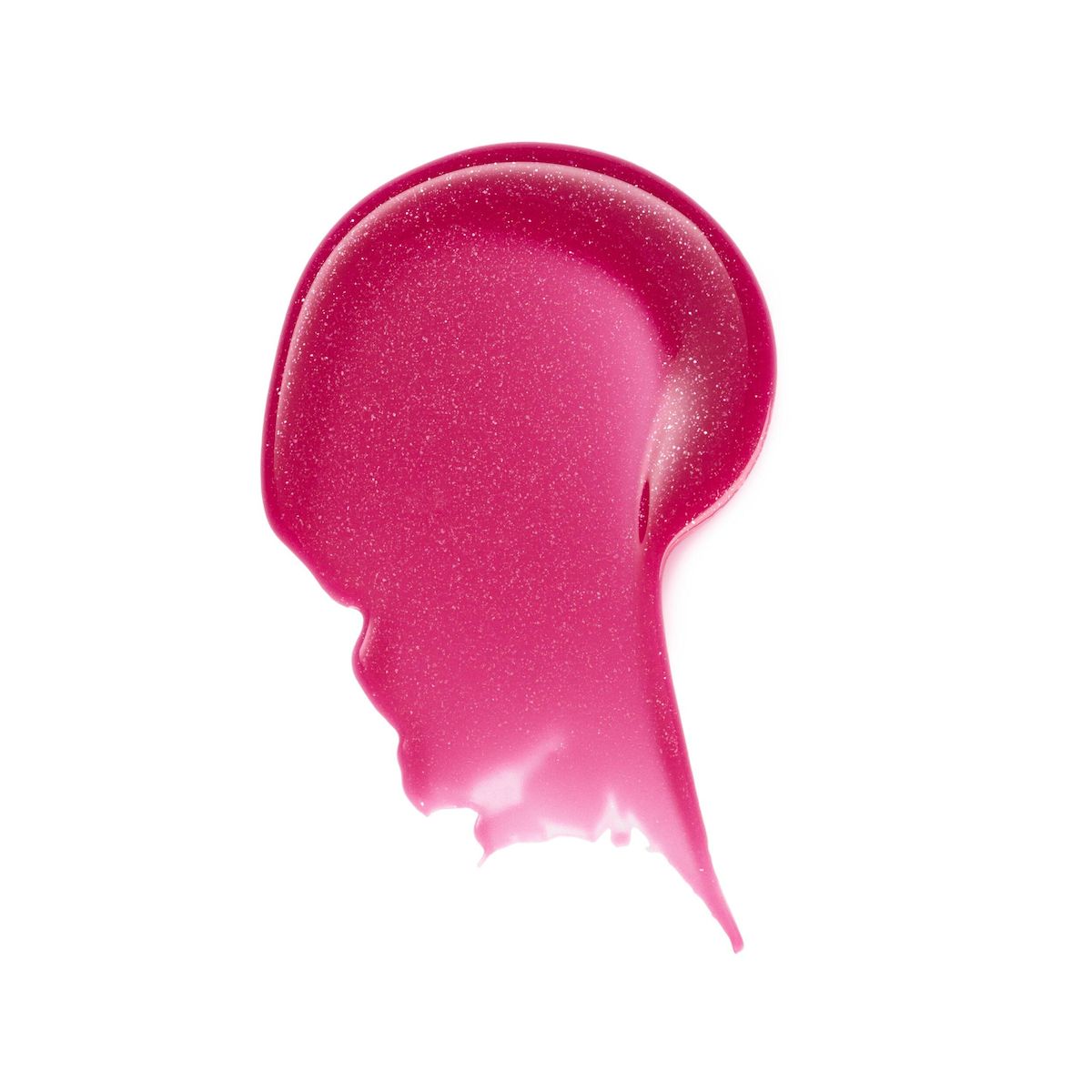 ESSENCE Extreme Shine Lipgloss volume 13 glazed berry 5ml