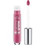 Voir la diapositive 3 : ESSENCE Extreme Shine Lipgloss volume 13 glazed berry 5ml