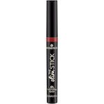 ESSENCE The Slim Stick Rouge à lèvres tenue 6H 109 burgundy bliss 1.7g