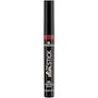 Voir la diapositive 1 : ESSENCE The Slim Stick Rouge à lèvres tenue 6H 109 burgundy bliss 1.7g
