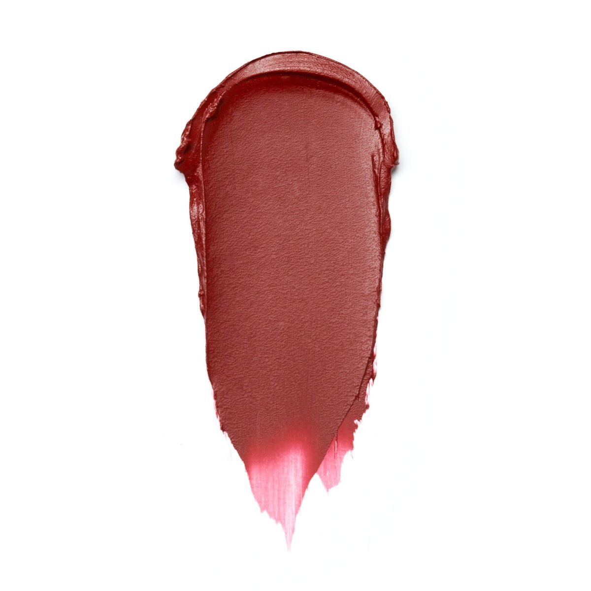ESSENCE The Slim Stick Rouge à lèvres tenue 6H 109 burgundy bliss 1.7g