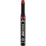 Voir la diapositive 3 : ESSENCE The Slim Stick Rouge à lèvres tenue 6H 109 burgundy bliss 1.7g