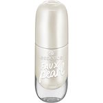 ESSENCE Vernis à ongles 71 faux pearl 8ml