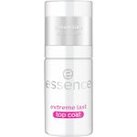 ESSENCE Extreme Last Vernis à ongles top coat 01 perfect stay 8ml