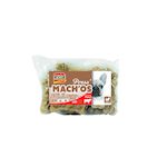 RIGA Press' Mach'os à la peau de boeuf pour petit chien 20 pièces