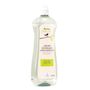 Voir la diapositive 2 : AUCHAN BETTER LIFE LIQUIDE DE RINCAGE LAVE VAISSELLE 750ML