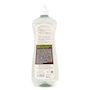 Voir la diapositive 3 : AUCHAN BETTER LIFE LIQUIDE DE RINCAGE LAVE VAISSELLE 750ML