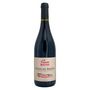 Voir la diapositive 2 : AOP Côte du Rhône Les Terres Rouges rouge 75cl