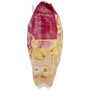 Voir la diapositive 4 : AUCHAN Tortellini jambon cru 4/5 parts 600g