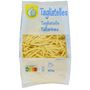 Voir la diapositive 1 : POUCE Tagliatelles 500g