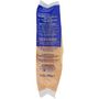 Voir la diapositive 3 : AUCHAN Spaghetti aux oeufs frais 300g