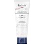 Voir la diapositive 2 : EUCERIN Urea repair Crème visage peau très sèche 50ml