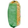 Voir la diapositive 3 : AUCHAN Pipe rigate cuisson rapide 3min 500g