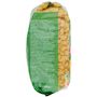 Voir la diapositive 4 : AUCHAN Pipe rigate cuisson rapide 3min 500g