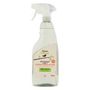 Voir la diapositive 3 : AUCHAN Spray nettoyant 2 en 1 cuisine et salle de bain 750ml