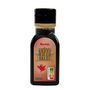 Voir la diapositive 2 : AUCHAN Sauce soja salée 100 ml