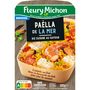Voir la diapositive 3 : FLEURY MICHON Paëlla de la mer 280g