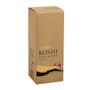 Voir la diapositive 5 : KOSHI Whisky blende japonais 40% 50cl