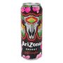 Voir la diapositive 2 : ARIZONA Energy watermelon 50cl