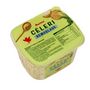 Voir la diapositive 2 : AUCHAN Céleri rémoulade 1kg
