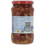 Voir la diapositive 4 : AUCHAN Moules à la catalane MSC 350g