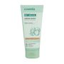 Voir la diapositive 2 : COSMIA Crème mains bio au beurre de karité et aloe vera 100ml