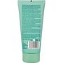 Voir la diapositive 2 : COSMIA Gommage corps exfolie et adoucit aux noyaux d'olive bio 150ml
