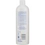 Voir la diapositive 2 : POUCE Lait corps hydratant 700ml
