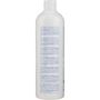 Voir la diapositive 3 : POUCE Lait corps hydratant 700ml
