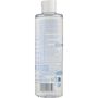 Voir la diapositive 2 : POUCE Eau micellaire 400ml