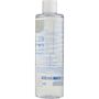 Voir la diapositive 3 : POUCE Eau micellaire 400ml