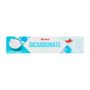 Voir la diapositive 3 : AUCHAN Dentifrice au bicarbonate 75ml