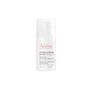 Voir la diapositive 2 : AVÈNE Anti rougeurs Rosamed SPF 50+ Concentré hydratant protecteur 30ml