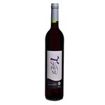 AOP Merlot Supraniu Niellucciu rouge 75cl