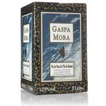 AOP Gaspa Mora rouge 5l