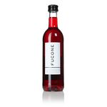 FUCONE Vin rouge de cuisine 25cl