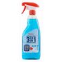 Voir la diapositive 2 : AUCHAN Spray vitres 3 en 1 750ml