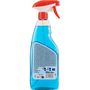 Voir la diapositive 3 : AUCHAN Spray vitres 3 en 1 750ml