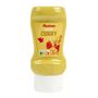 Voir la diapositive 3 : AUCHAN Sauce curry 250g