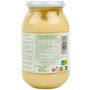 Voir la diapositive 2 : POUCE Mayonnaise 470g