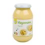 Voir la diapositive 3 : POUCE Mayonnaise 470g
