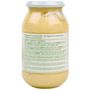 Voir la diapositive 4 : POUCE Mayonnaise 470g