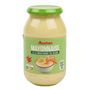 Voir la diapositive 2 : AUCHAN Mayonnaise à la moutarde de Dijon 475g