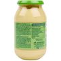 Voir la diapositive 3 : AUCHAN Mayonnaise à la moutarde de Dijon 475g